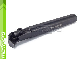 Nůž pro vnitřní soustružení S25R MDUNR 15