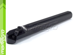 Nůž pro vnitřní soustružení S25R MTWNR 16