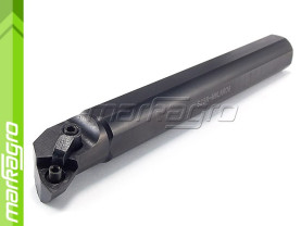 Nůž pro vnitřní soustružení S32S MWLNR 08