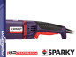 Úhlová bruska MB 2400PA HD Professional SPARKY Úhlová bruska MB 2400PA HD Professional SPARKY