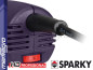 Bruska přímá s prodlouženým vřetenem MKL 755CE Professional SPARKY Bruska přímá s prodlouženým vřetenem MKL 755CE Professional SPARKY