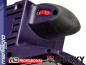 Bruska pásová MBS 976E Professional SPARKY