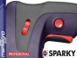 Přímočará pila TH 70E Professional SPARKY Přímočará pila TH 70E Professional SPARKY