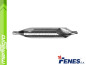 Navrtávák DIN333-A/NWRc, HSS - 1,25 mm (FENES)