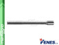 Strojní výstružník D14 H7 s válcovou stopkou s řeznými přímými břity DIN8050-A VHM - 14 mm (FENES) Strojní výstružník D14 H7 s válcovou stopkou s řeznými přímými břity DIN8050-A VHM - 14 mm (FENES)