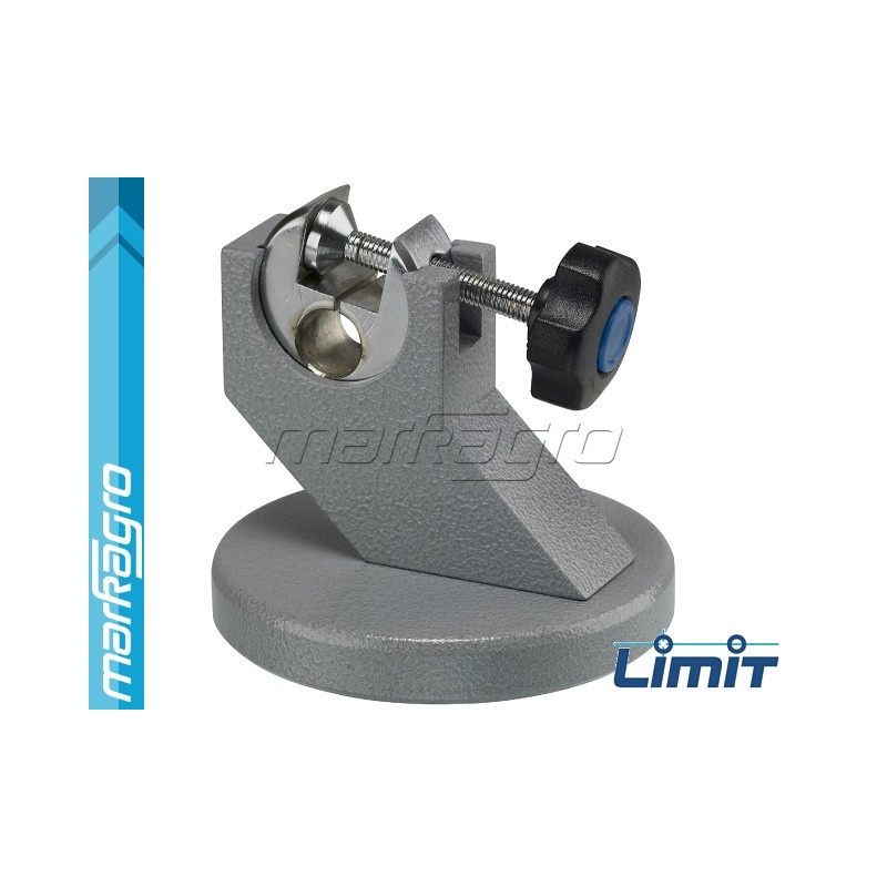 Stojánek pro mikrometry, rozsah 0 - 14 mm (60070208) Stojánek pro mikrometry, rozsah 0 - 14 mm (60070208)