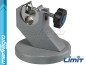 Stojánek pro mikrometry, rozsah 0 - 14 mm (60070208) Stojánek pro mikrometry, rozsah 0 - 14 mm (60070208)