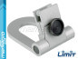 Stojánek pro mikrometry, rozsah 7 - 16 mm (102380102) Stojánek pro mikrometry, rozsah 7 - 16 mm (102380102)