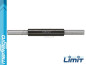 Kontrolní kalibr mikrometrů pro vnější měření, délka 150 mm (26243501)