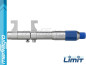 Mikrometr pro měření vnitřních průměrů 75 - 100 mm (96150404) Mikrometr pro měření vnitřních průměrů 75 - 100 mm (96150404)