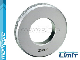 Mikrometr pro měření vnitřních průměrů 75 - 100 mm - LIMIT (9615-0404)