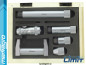 Mikrometr pro měření vnitřních průměrů 50 - 600 mm (96230206)
