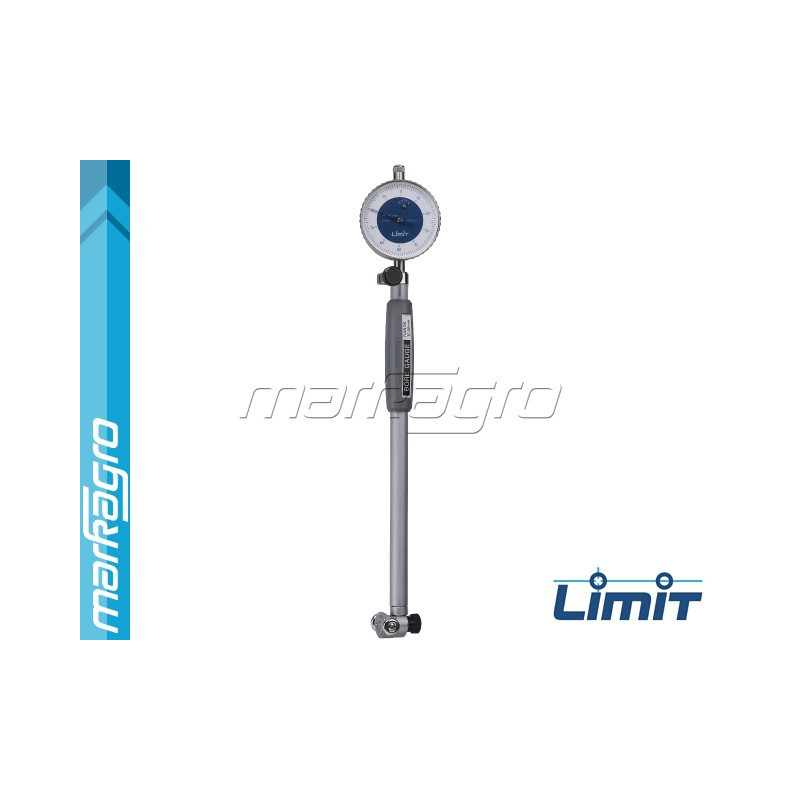 Subito pro měření vnitřních rozměrů 50 - 160 mm (61931309)