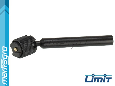 Držák pro páčkové úchylkoměry (151290202)