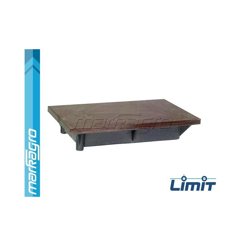 Kontrolní desky 400 x 400 mm (190171207) Kontrolní desky 400 x 400 mm (190171207)