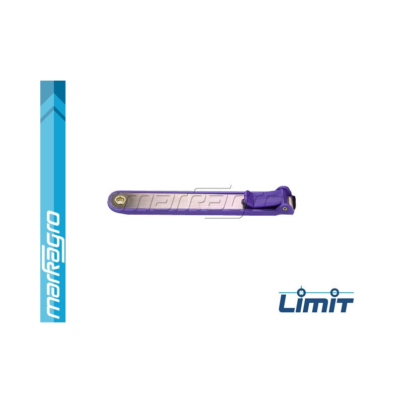 Držák pro měrné pásky 135 mm (26000109)