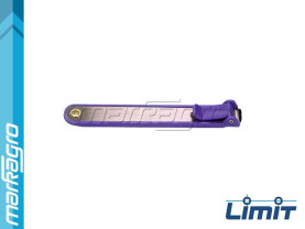 Držák pro měrné pásky 135 mm - LIMIT (2600-0109)
