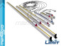 Lineární snímače polohy 300 mm, délka 440 mm (151390606) Lineární snímače polohy 300 mm, délka 440 mm (151390606)