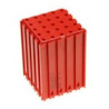 Boxy