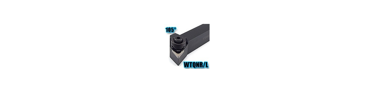 WTQNR/L