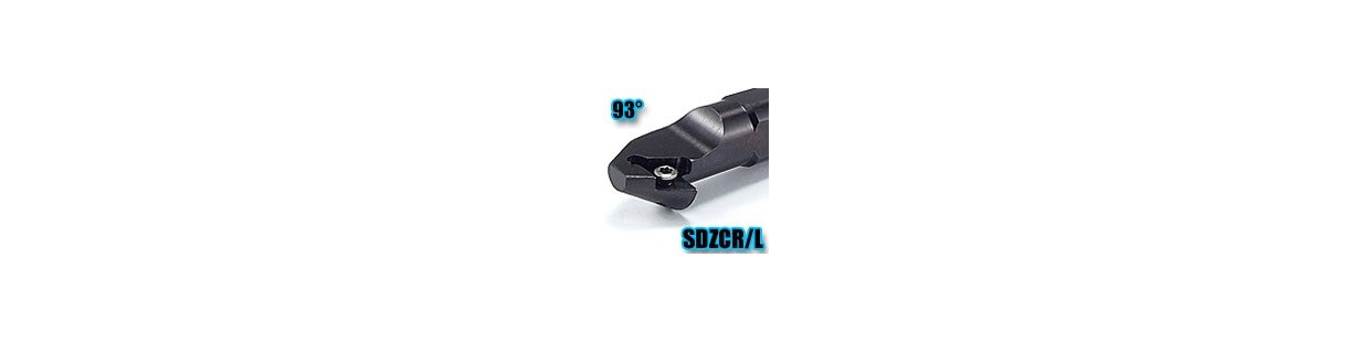 SDZCR/L