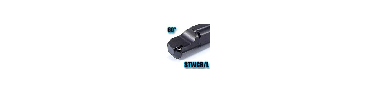 STWCR/L